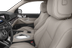 2025 Mercedes Benz GLE 450e SUV 4MATIC GLE 450e 4MATIC SUV Interior Standard 7
