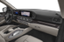 2025 Mercedes Benz GLE 450e SUV 4MATIC GLE 450e 4MATIC SUV Interior Standard
