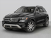 2025 Mercedes Benz GLE 450e SUV 4MATIC GLE 450e 4MATIC SUV OEM Exterior Standard 1
