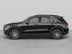 2025 Mercedes Benz GLE 450e SUV 4MATIC GLE 450e 4MATIC SUV OEM Exterior Standard 2