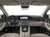 2025 Mercedes Benz GLE 450e SUV 4MATIC GLE 450e 4MATIC SUV OEM Interior Standard 1
