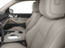 2025 Mercedes Benz GLE 450e SUV 4MATIC GLE 450e 4MATIC SUV OEM Interior Standard