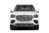 2025 Mercedes Benz GLS 450 SUV 4MATIC GLS 450 4MATIC SUV Exterior Standard 5