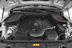2025 Mercedes Benz GLS 450 SUV 4MATIC GLS 450 4MATIC SUV Exterior Standard 7
