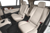 2025 Mercedes Benz GLS 450 SUV 4MATIC GLS 450 4MATIC SUV Interior Standard 1