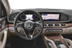 2025 Mercedes Benz GLS 450 SUV 4MATIC GLS 450 4MATIC SUV Interior Standard 2