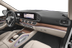 2025 Mercedes Benz GLS 450 SUV 4MATIC GLS 450 4MATIC SUV Interior Standard 4