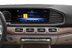 2025 Mercedes Benz GLS 450 SUV 4MATIC GLS 450 4MATIC SUV Interior Standard 5