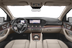 2025 Mercedes Benz GLS 450 SUV 4MATIC GLS 450 4MATIC SUV Interior Standard 6
