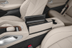 2025 Mercedes Benz GLS 450 SUV 4MATIC GLS 450 4MATIC SUV Interior Standard 7