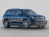 2025 Mercedes Benz GLS 450 SUV 4MATIC GLS 450 4MATIC SUV OEM Exterior Standard 1