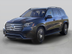 2025 Mercedes Benz GLS 450 SUV 4MATIC GLS 450 4MATIC SUV OEM Exterior Standard 2