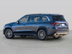 2025 Mercedes Benz GLS 450 SUV 4MATIC GLS 450 4MATIC SUV OEM Exterior Standard