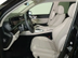 2025 Mercedes Benz GLS 450 SUV 4MATIC GLS 450 4MATIC SUV OEM Interior Standard 1