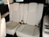 2025 Mercedes Benz GLS 450 SUV 4MATIC GLS 450 4MATIC SUV OEM Interior Standard 2