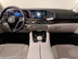 2025 Mercedes Benz GLS 450 SUV 4MATIC GLS 450 4MATIC SUV OEM Interior Standard
