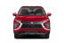 2025 Mitsubishi Eclipse Cross SUV ES ES S AWC Exterior Standard 8