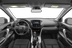 2025 Mitsubishi Eclipse Cross SUV ES ES S AWC Interior Standard 1