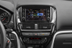 2025 Mitsubishi Eclipse Cross SUV ES ES S AWC Interior Standard 6