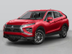 2025 Mitsubishi Eclipse Cross SUV ES ES S AWC OEM Exterior Standard 1