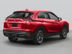 2025 Mitsubishi Eclipse Cross SUV ES ES S AWC OEM Exterior Standard 2