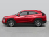 2025 Mitsubishi Eclipse Cross SUV ES ES S AWC OEM Exterior Standard