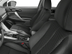2025 Mitsubishi Eclipse Cross SUV ES ES S AWC OEM Interior Standard 1