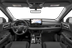 2025 Mitsubishi Outlander SUV ES ES FWD Interior Standard 6