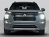 2025 Mitsubishi Outlander SUV ES ES FWD OEM Exterior Standard 1