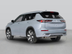 2025 Mitsubishi Outlander SUV ES ES FWD OEM Exterior Standard