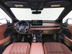 2025 Mitsubishi Outlander SUV ES ES FWD OEM Interior Standard