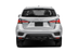 2025 Mitsubishi Outlander Sport SUV 2.0 S S 2.0 AWC Exterior Standard 4