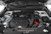2025 Mitsubishi Outlander Sport SUV 2.0 S S 2.0 AWC Exterior Standard 5