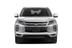2025 Mitsubishi Outlander Sport SUV 2.0 S S 2.0 AWC Exterior Standard 6