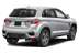 2025 Mitsubishi Outlander Sport SUV 2.0 S S 2.0 AWC Exterior Standard 7