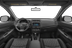 2025 Mitsubishi Outlander Sport SUV 2.0 S S 2.0 AWC Interior Standard 1