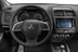 2025 Mitsubishi Outlander Sport SUV 2.0 S S 2.0 AWC Interior Standard 3