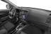 2025 Mitsubishi Outlander Sport SUV 2.0 S S 2.0 AWC Interior Standard 4