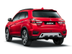 2025 Mitsubishi Outlander Sport SUV 2.0 S S 2.0 AWC OEM Exterior Standard 1
