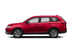 2025 Mitsubishi Outlander Sport SUV 2.0 S S 2.0 AWC OEM Exterior Standard 2