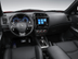 2025 Mitsubishi Outlander Sport SUV 2.0 S S 2.0 AWC OEM Interior Standard