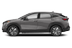 2025 Nissan ARIYA SUV ENGAGE FWD ENGAGE FWD Exterior Standard 1