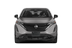 2025 Nissan ARIYA SUV ENGAGE FWD ENGAGE FWD Exterior Standard 2