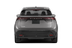 2025 Nissan ARIYA SUV ENGAGE FWD ENGAGE FWD Exterior Standard 3