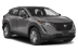 2025 Nissan ARIYA SUV ENGAGE FWD ENGAGE FWD Exterior Standard 6