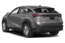 2025 Nissan ARIYA SUV ENGAGE FWD ENGAGE FWD Exterior Standard 7