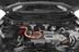2025 Nissan ARIYA SUV ENGAGE FWD ENGAGE FWD Exterior Standard 8