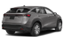 2025 Nissan ARIYA SUV ENGAGE FWD ENGAGE FWD Exterior Standard 9