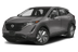 2025 Nissan ARIYA SUV ENGAGE FWD ENGAGE FWD Exterior Standard