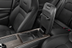 2025 Nissan ARIYA SUV ENGAGE FWD ENGAGE FWD Interior Standard 2